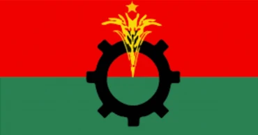 বৈদেশিক মুদ্রা সংকটে পড়তে পারে বাংলাদেশ, আশঙ্কা বিএনপির