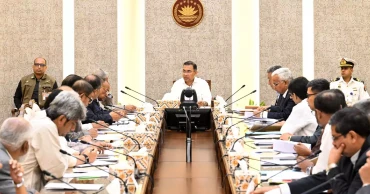 ঈদের আগেই পরীক্ষামূলকভাবে চালু হচ্ছে ফ্যামিলি কার্ড