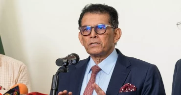 রাষ্ট্রের কোনো স্তম্ভকে খাটো করার মতো কিছু আর করবে না ভারত, প্রত্যাশা ঢাকার