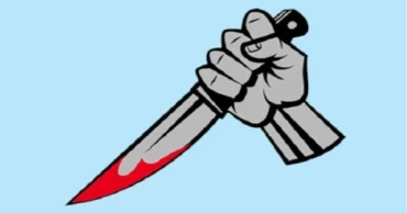 বেঞ্চে বসা নিয়ে দ্বন্দ্ব, মাদ্রাসা শিক্ষার্থীর ছুরিকাঘাতে আহত ৫