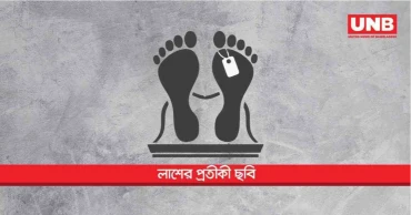 রংপুরে স্বামীর বাড়ি থেকে নারীর গলাকাটা লাশ উদ্ধার