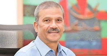 মানুষ নিরুপায় হয়ে বিদেশে চিকিৎসা নিতে যায়: ড. আসিফ নজরুল