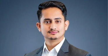 নির্বাচনে লেভেল প্লেয়িং ফিল্ড দেখতে চাই: সারজিস আলম