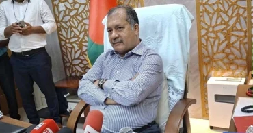জনতুষ্টিবাদী সিদ্ধান্ত গ্রহণ করাই সরকারের একমাত্র কাজ নয়: তথ্যমন্ত্রী