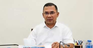 ২০২৬ সালের মধ্যে বন্ধ কারখানা চালু ও বেসরকারিকরণ সম্পন্নের নির্দেশ প্রধানমন্ত্রীর