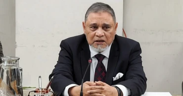 সাংবাদিকদের কার্ড ও গাড়ির স্টিকার জটিলতা সমাধানের আশ্বাস সিইসির