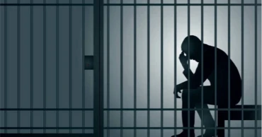 কালীগঞ্জে পচা মাংস বিক্রির অভিযোগে ব্যবসায়ীর কারাদণ্ড