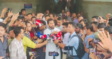 জামায়াত সুযোগ পেলে আওয়ামী লীগের চেয়েও বড় ফ্যাসিস্ট হবে: প্রতিমন্ত্রী নূর