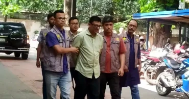 প্রধানমন্ত্রীর উপদেষ্টা সেজে ভুয়া গেজেট, প্রতারককে জিজ্ঞাসাবাদে চাঞ্চল্যকর তথ্য