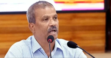 বিএনপির মন্ত্রিসভায় থাকার প্রশ্নই আসে না: আসিফ নজরুল