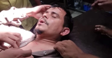 মোহাম্মদপুরে চাঁদাবাজির প্রতিবাদে করায় এনসিপি কর্মীদের ওপর হামলার অভিযোগ, পুলিশ বলছে ভিন্ন কথা