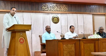 সরকারের ১০০ দিনে মন্ত্রিসভার ৬২ শতাংশ সিদ্ধান্ত বাস্তবায়ন হয়েছে: প্রধানমন্ত্রীর কার্যালয়