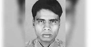 রাবি ছাত্রলীগ কর্মী ফারুক হত্যা মামলার সব আসামি খালাস