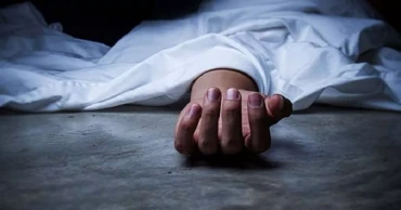 শেরপুরে নিখোঁজের চার দিন পর স্কুলছাত্রীর মরদেহ উদ্ধার