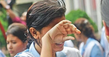 ৯৮৪টি শিক্ষাপ্রতিষ্ঠানের শতভাগ শিক্ষার্থী পাস, ১৩৪টিতে সবাই ফেল