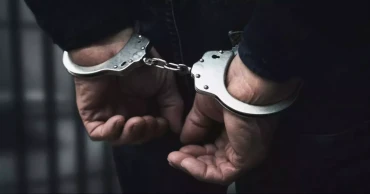 কিশোরগঞ্জে জাল ভোট দিতে গিয়ে ধরা যুবকের ২ বছরের কারাদণ্ড