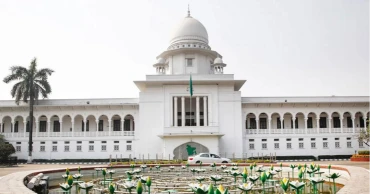 সারা দেশের মাজার রক্ষা করতে হাইকোর্টের নির্দেশ