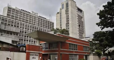 আমলাতন্ত্র চাঙ্গা করতে বড় ধরনের পদোন্নতির পরিকল্পনায় অন্তর্বর্তী সরকার