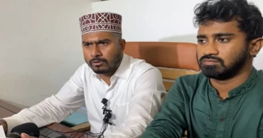 নূর ও রাশেদের বিরুদ্ধে জাপার মামলা গ্রহণের নির্দেশ আদালতের