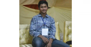 কক্সবাজারে সমুদ্রে গোসল করতে নেমে কলেজছাত্র নিখোঁজ