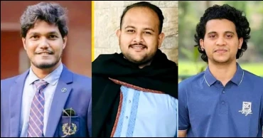 ডাকসু নির্বাচনে পূর্ণাঙ্গ প্যানেল ঘোষণা করেছে ছাত্রদল