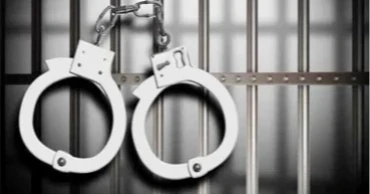 শেরপুরে জামায়াত নেতা হত্যা মামলায় স্বেচ্ছাসেবক দলের নেতা গ্রেপ্তার