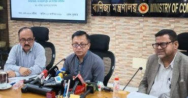 ভোজ্যতেলের দাম বাড়ানোর পরিকল্পনা নেই: বাণিজ্যমন্ত্রী