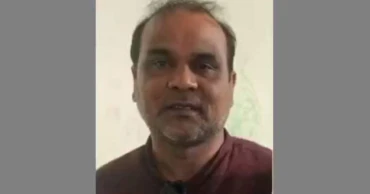 নারায়ণগঞ্জে যুবদল নেতাকে কুপিয়ে হত্যা