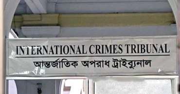 আবু সাঈদ হত্যা: পলাতক ২৬ আসামিকে ট্রাইব্যুনালে হাজির হতে বিজ্ঞপ্তি প্রকাশের নির্দেশ