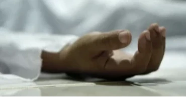 সিলেটে যুবকের ঝুলন্ত লাশ উদ্ধার