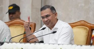 প্রতিবন্ধীদের সহায়তা, কর্মসংস্থান ও সুযোগ বাড়াতে নানা পদক্ষেপের আশ্বাস প্রধানমন্ত্রীর