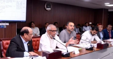 আগামী তিন বছরে জাপান ১২ লাখের অধিক বিদেশি কর্মী নিয়োগ দেবে