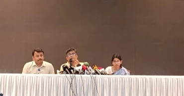 নির্বাচন বানচালে দেশের ভেতরে-বাইরে অনেক শক্তি কাজ করবে: প্রধান উপদেষ্টা