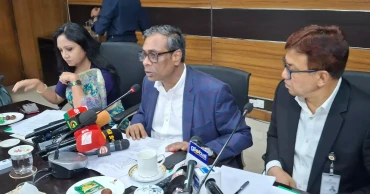 প্রতিবন্ধীদের জন্য ‘ওয়ান স্টপ সার্ভিস’ চালুর পরিকল্পনা নিয়েছে সরকার: সমাজকল্যাণ প্রতিমন্ত্রী
