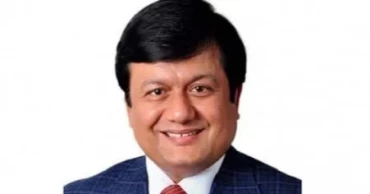 ছাগলকাণ্ডে আলোচিত সেই মতিউরের বিরুদ্ধে দুর্নীতি মামলার বিচার শুরু