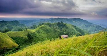 বান্দরবানে সেনা অভিযানে কুকি চিন কমান্ডারসহ নিহত ২