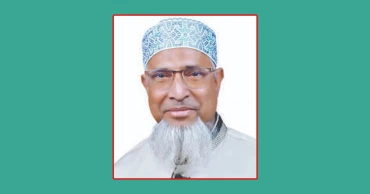 কুমিল্লা-৬: অনিয়মের অভিযোগে ভোট স্থগিতের আবেদন জামায়াত প্রার্থীর