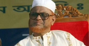 জামায়াত নেতা আজহারের আপিলের রায় মঙ্গলবার, খালাসের প্রত্যাশা আইনজীবীর