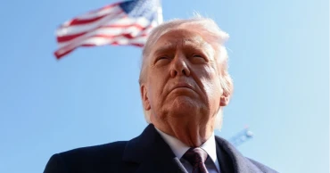 ‘বন্ধুত্বপূর্ণভাবে’ কিউবা দখলের ‘আবদার’ ট্রাম্পের