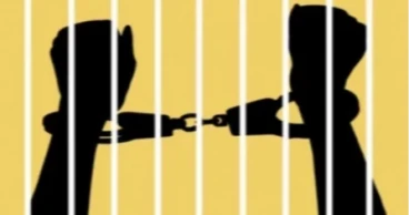 চুয়াডাঙ্গার ভারতীয় সীমান্তে বাংলাদেশি যুবক আটক