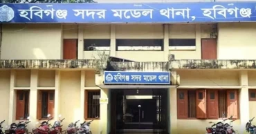 হবিগঞ্জে এনসিপি নেতাদের বিরুদ্ধে পাল্টা মামলা ছাত্রদলের