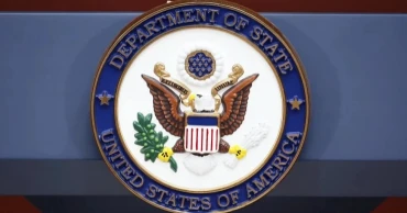 বাংলাদেশে প্রাকৃতিক সম্পদ উত্তোলনের সব ক্রয়প্রক্রিয়া স্বচ্ছ হবে: যুক্তরাষ্ট্র