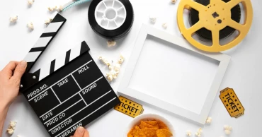 বাংলাদেশি চলচ্চিত্র ২০২৫: দর্শক মাতাতে মুক্তির মিছিলে যেসব ঢালিউড সিনেমা