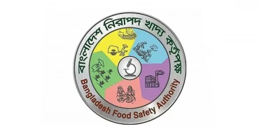 নিরাপদ খাদ্য আইনে আগস্টে ৫০ মামলা, ১ কোটি টাকা জরিমানা আদায়