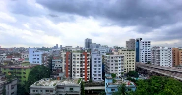 লাহোর ও দিল্লির বাতাসে দূষণ বাড়লেও ঢাকায় লক্ষণীয় উন্নতি