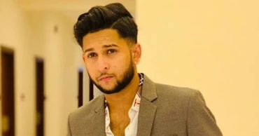 তৌহিদ আফ্রিদির ৫ দিনের রিমান্ড মঞ্জুর