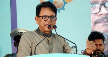 কারিগরি শিক্ষাকে সবচেয়ে গুরুত্ব দিচ্ছেন প্রধানমন্ত্রী: শিক্ষামন্ত্রী