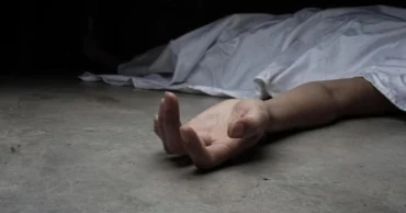 কুষ্টিয়ায় ছোট ভাইয়ের ছুরিকাঘাতে যুবক খুন
