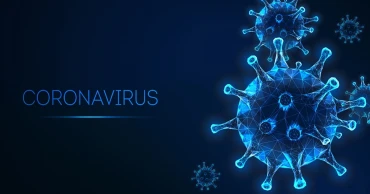 সিলেটে করোনায় আরও ১ জনের মৃত্যু, সারা দেশে শনাক্ত ২৭