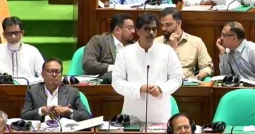 কৃষি উৎপাদন বৃদ্ধি ও কৃষকদের সহায়তায় বহুমুখী উদ্যোগ নিয়েছে সরকার: কৃষিমন্ত্রী